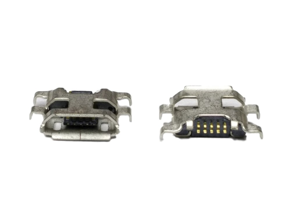 

gniazdo mikro usb Motorola XT1063 XT1064 XT1068 Xt