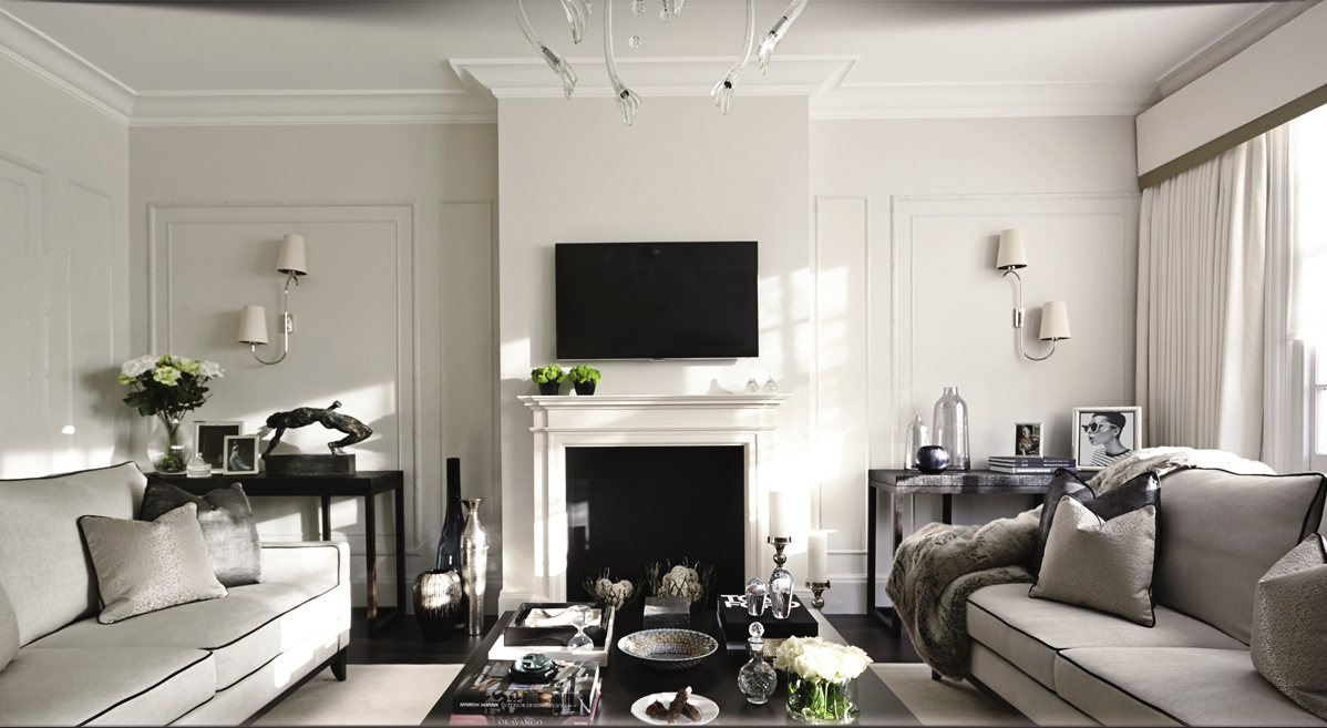 Listwa oświetleniowa, gzyms LED, gzyms oświetleniowy, profil xps 75x30 Marka Profile styropianowe