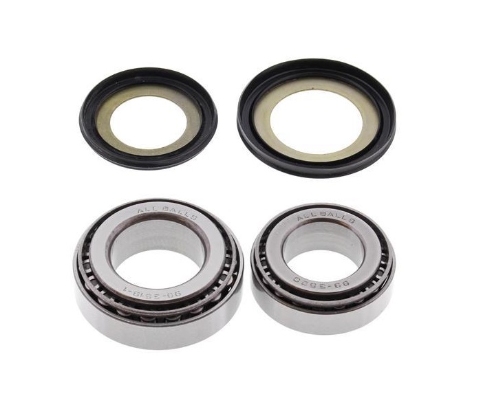 22-1020 - Head tube bearings VTX 1300 1800 ST 1100 NTV XX