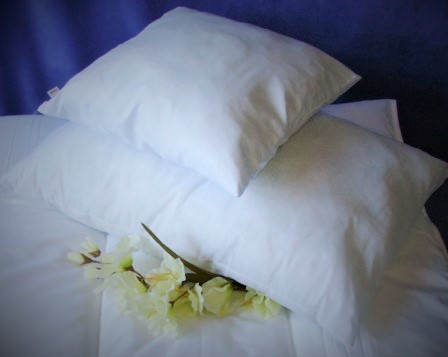 Ko&Aring;dra ca&Aring;oroczna 120x160+poduszka mi&Auml;kka 70x80 Kod producenta 00