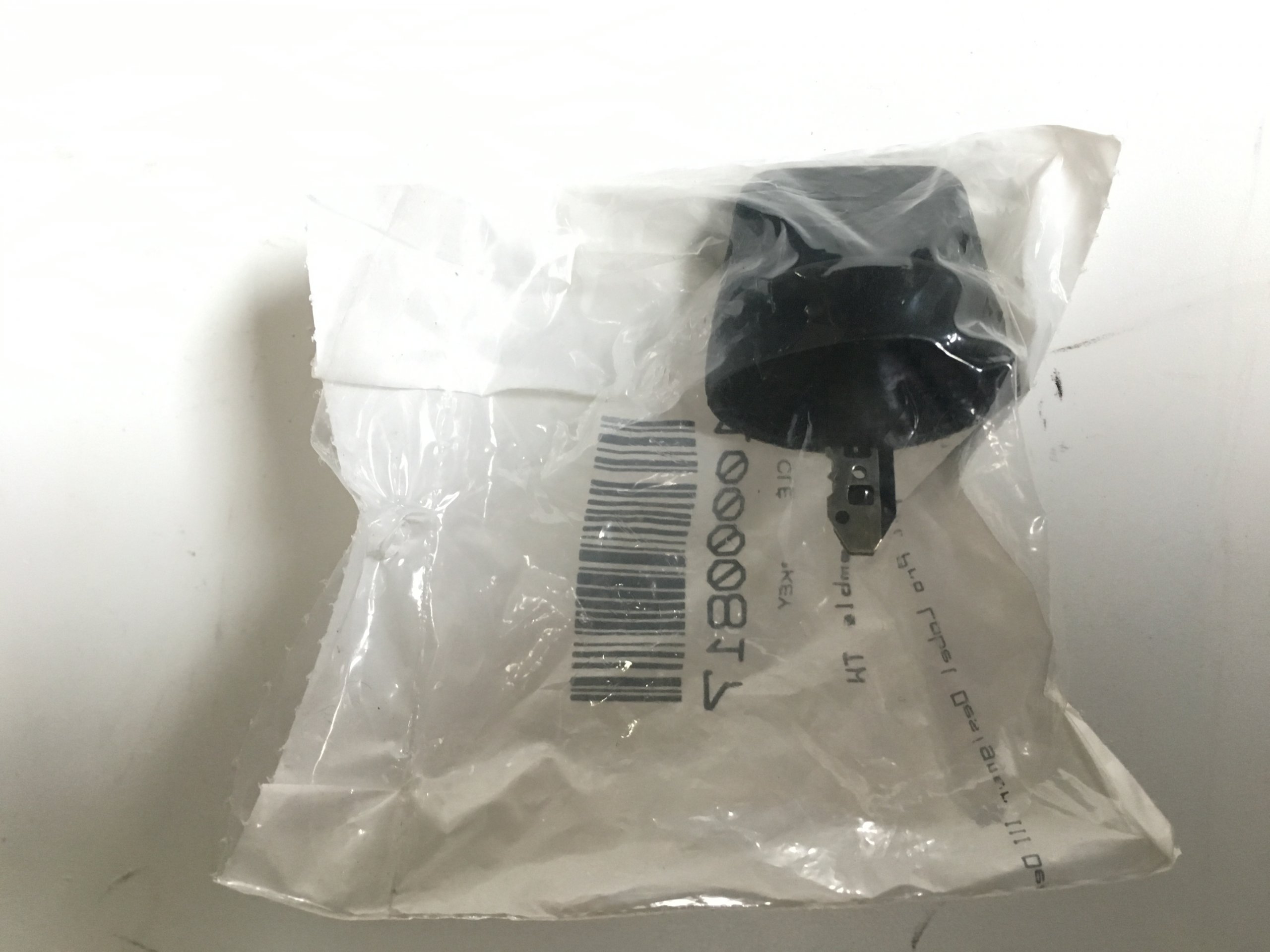 710000817 - Original Can-Am Outlander key