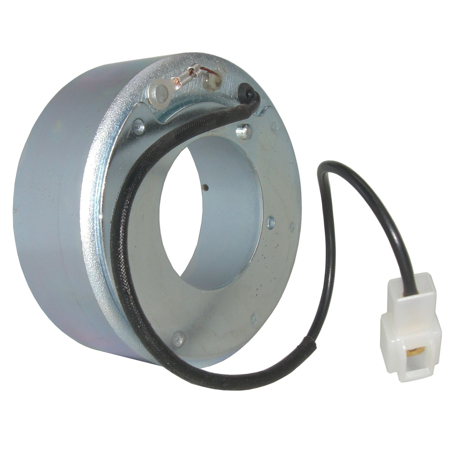 2211004 CEWKA KLIMATYZACJI PANASONIC H12 MAZDA cx7