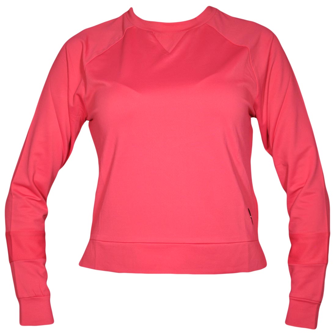

Bjorn Borg bluzka damska Ls Crew Caroline L 40