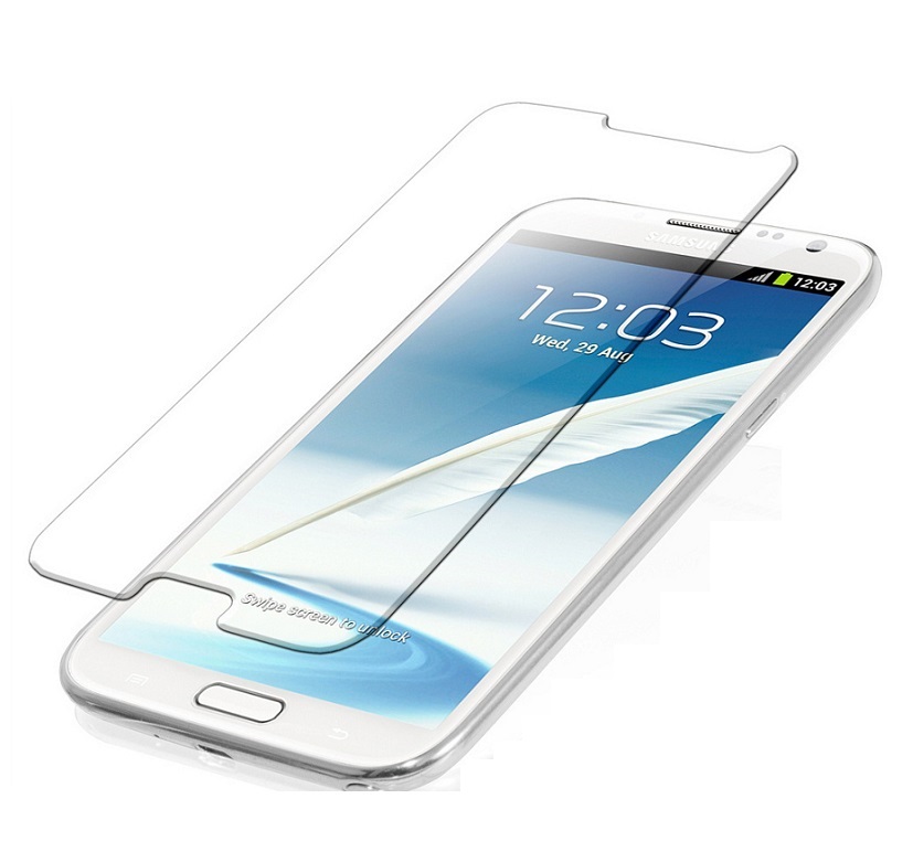 

Szkło Hartowane 9H Huawei Y3 II Y5 II Y6 II 2