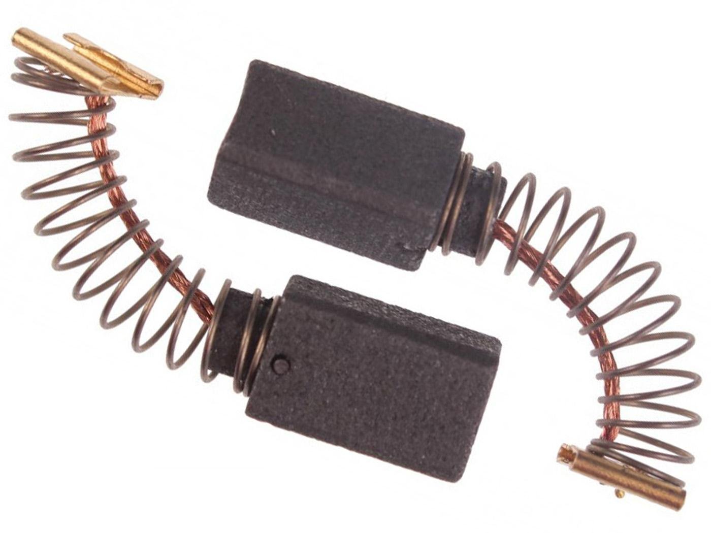 

Szczotki Węglowe 999041 DH24PC3 FDV16VB2