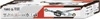 YATO WYCIAGARKA LINOWA 1500 DAN Producent code YT 5914
