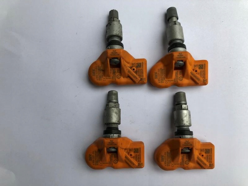 Ed8e9e6043c48bed26a5bc6efad2