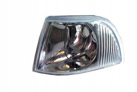 левый поворотник volvo S40 V40 98-00