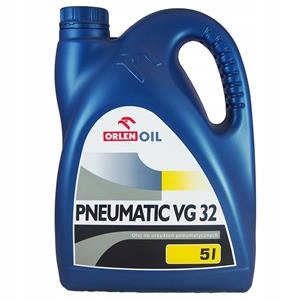 

Orlen Pneumatic VG-32 5L