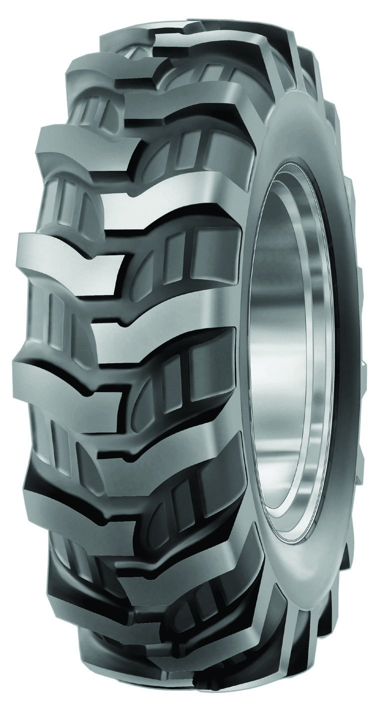 ШИНЫ 16.9-28 CULTOR INDUSTRIAL 40 12PR 151A6 TL