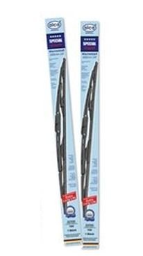 

Pióro Wycieraczki Alca 35 CM 350 MM Wycieraczka