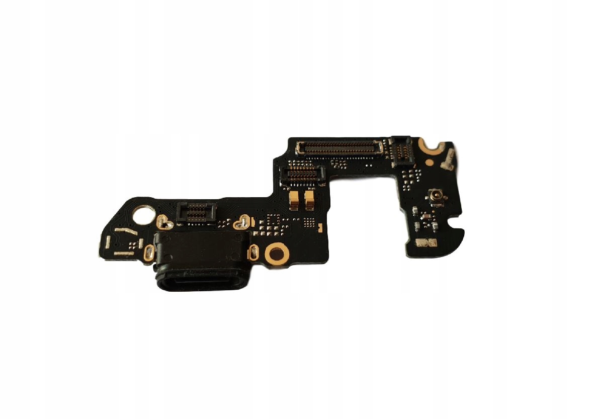 

Gniazdo ładowania Usb + mikrofon do Huawei Honor 9