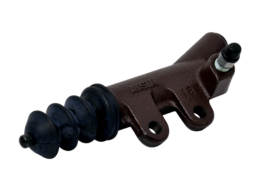 31470-35140 - Муфта сцепления LAND CRUISER 90 3147035140 OE