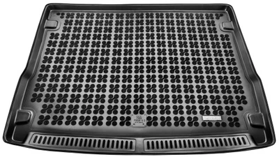 КИЛИМОК FORD FOCUS II 2 MK 2 УНІВЕРСАЛ 2005-2011