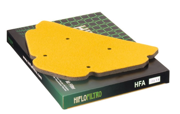 

HFA2914 Kawasaki ZX-9R ZX900 98-03 r.