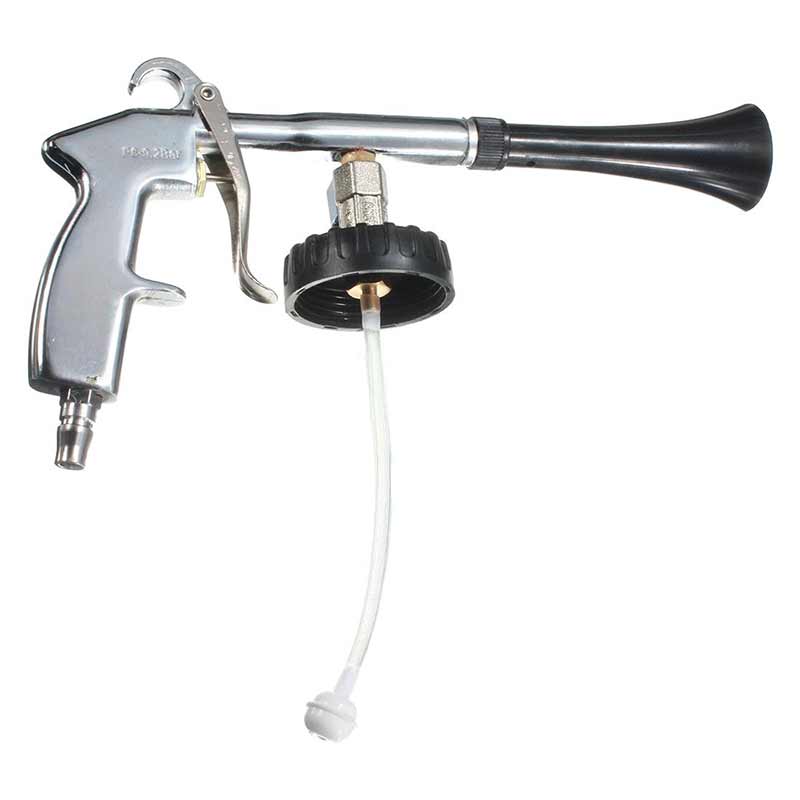 12a29f904fc59766691125d402d2