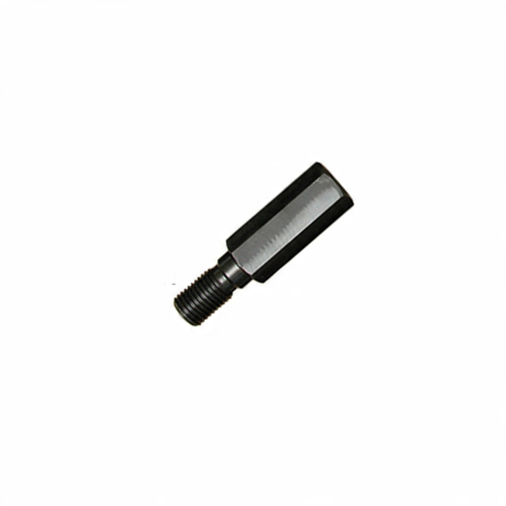 

Przedłużka Przedłużacz Do Otwornic Koronek 100 mm