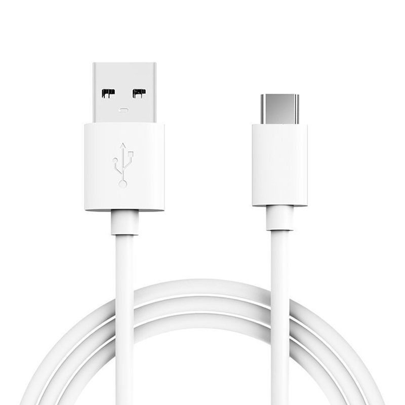 

Wytrzymały Kabel Usb Typ C Z Funkcją Ładowania