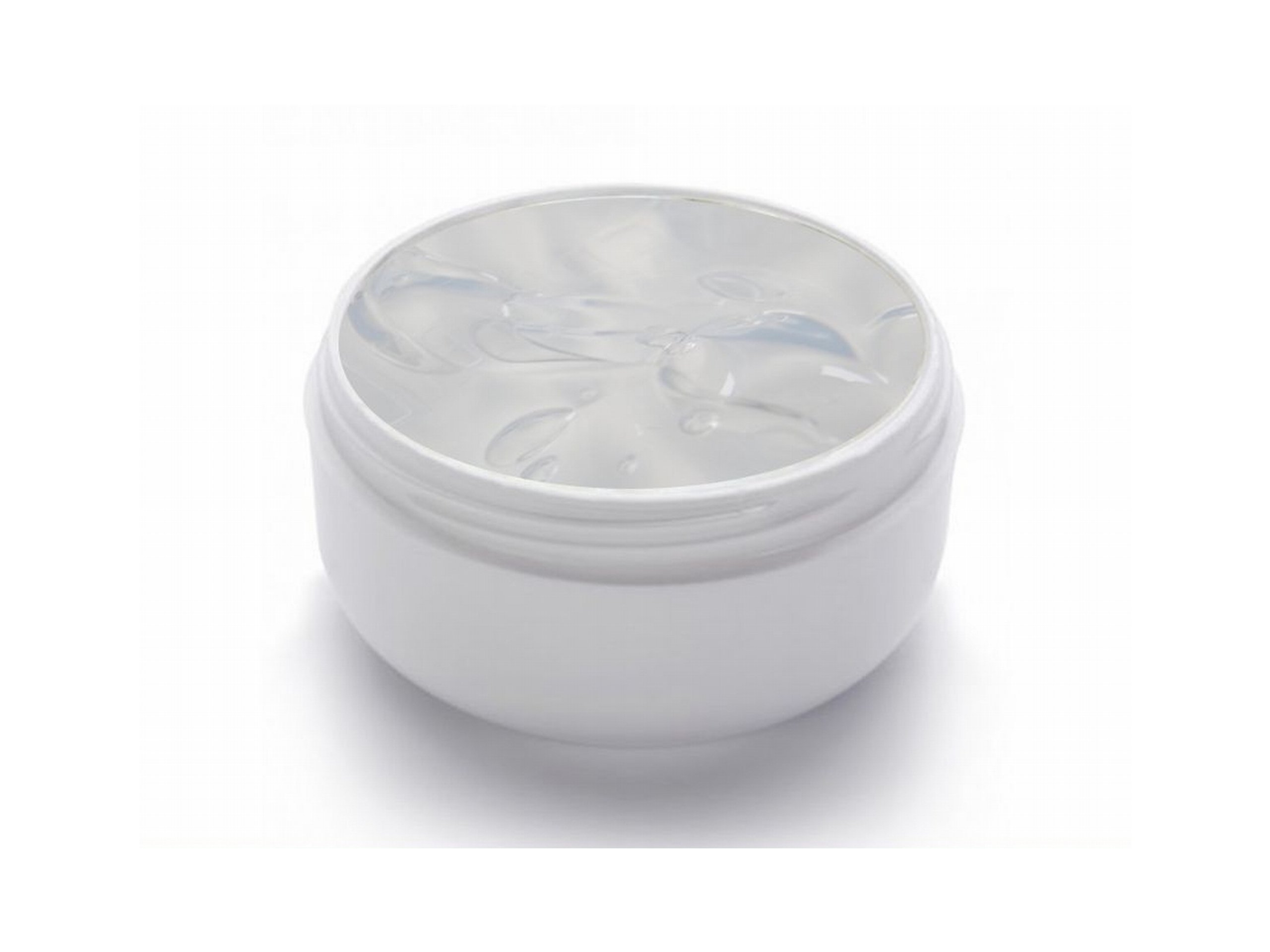 

Kwas Hialuronowy 3% 100ml trójaktywny