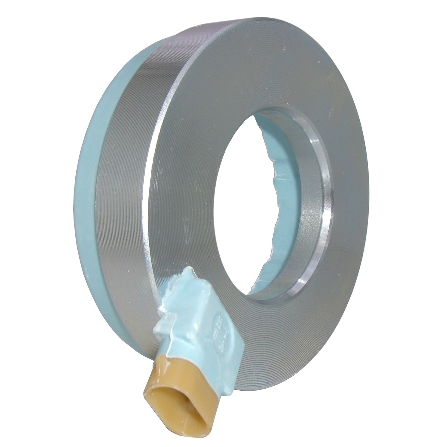 2204007 КАТУШКА КОНДИЦИОНЕРА CHEVROLET KALOS EPICA