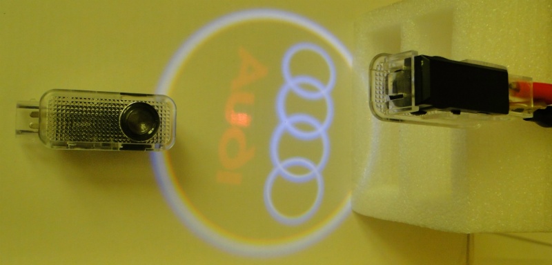 A7124130401481156c1175b6f492