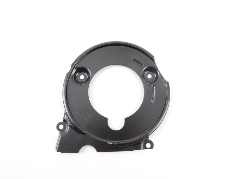 OSŁONA PASKA ZĘBATEGO ROZRZĄDU VW AUDI 038109175 ORYGINAŁ OD ASO