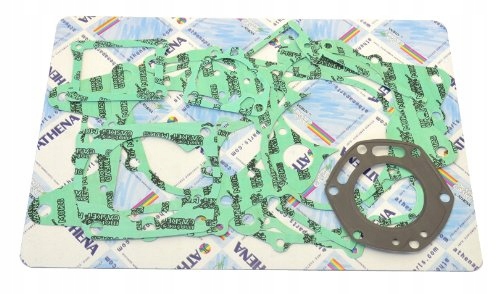 Honda Nsr 125 Těsnění motoru. Sada motorových těsnění