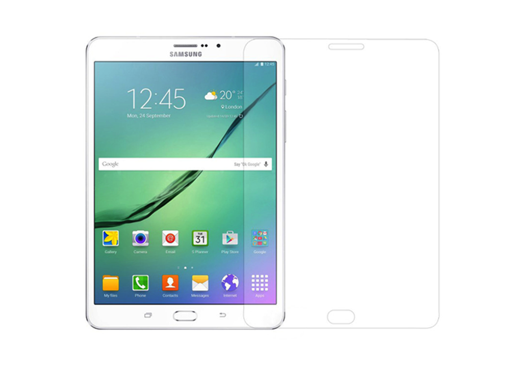 

Szkło Hartowane Samsung Galaxy Tab S2 8.0 T710 715