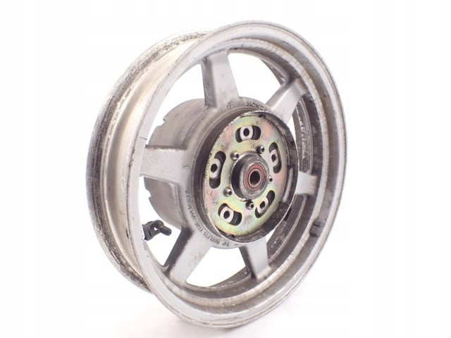 Felga tyl tylna Honda GL 1500 Goldwing