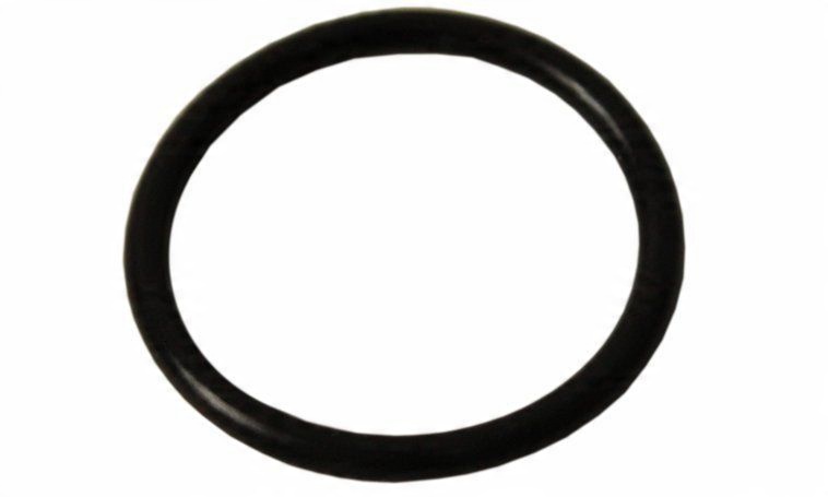 

Oring uszczelka kolana opryskiwacza 30x3 AP15