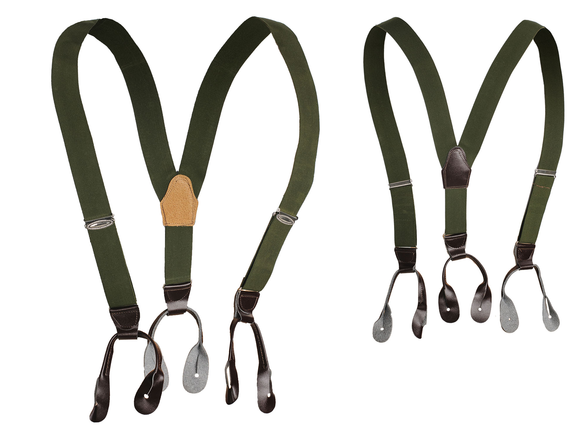 Подтяжки военные. Тактические подтяжки Combat Suspenders Rothco. Подтяжки Helikon-Tex Forester Suspenders. Военные подтяжки cz WH Repro коричневый. Gentleteam подтяжки карабины.