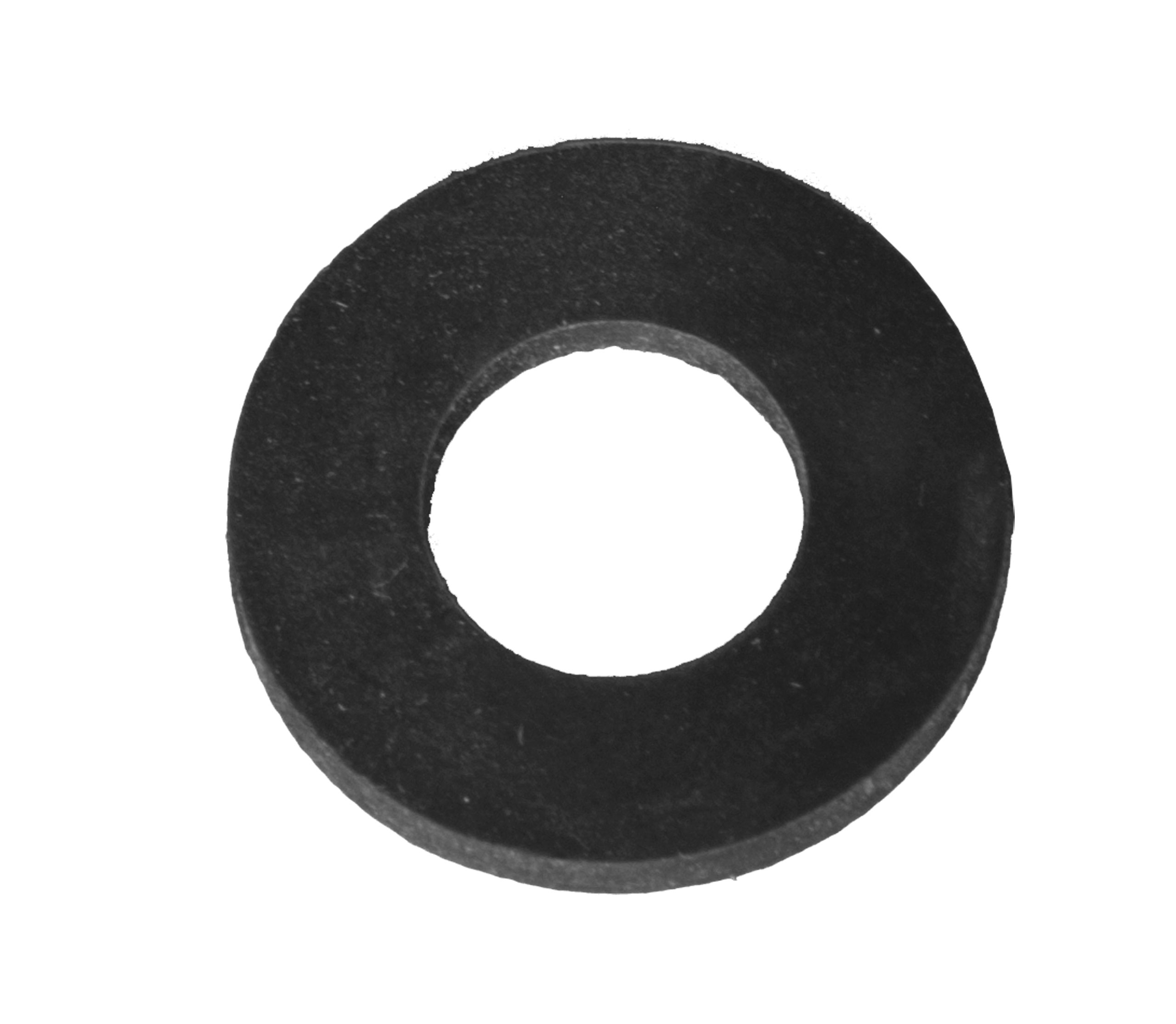 

Uszczelka Węża Dopływowego Pralki Zmywarki ŚR.24MM