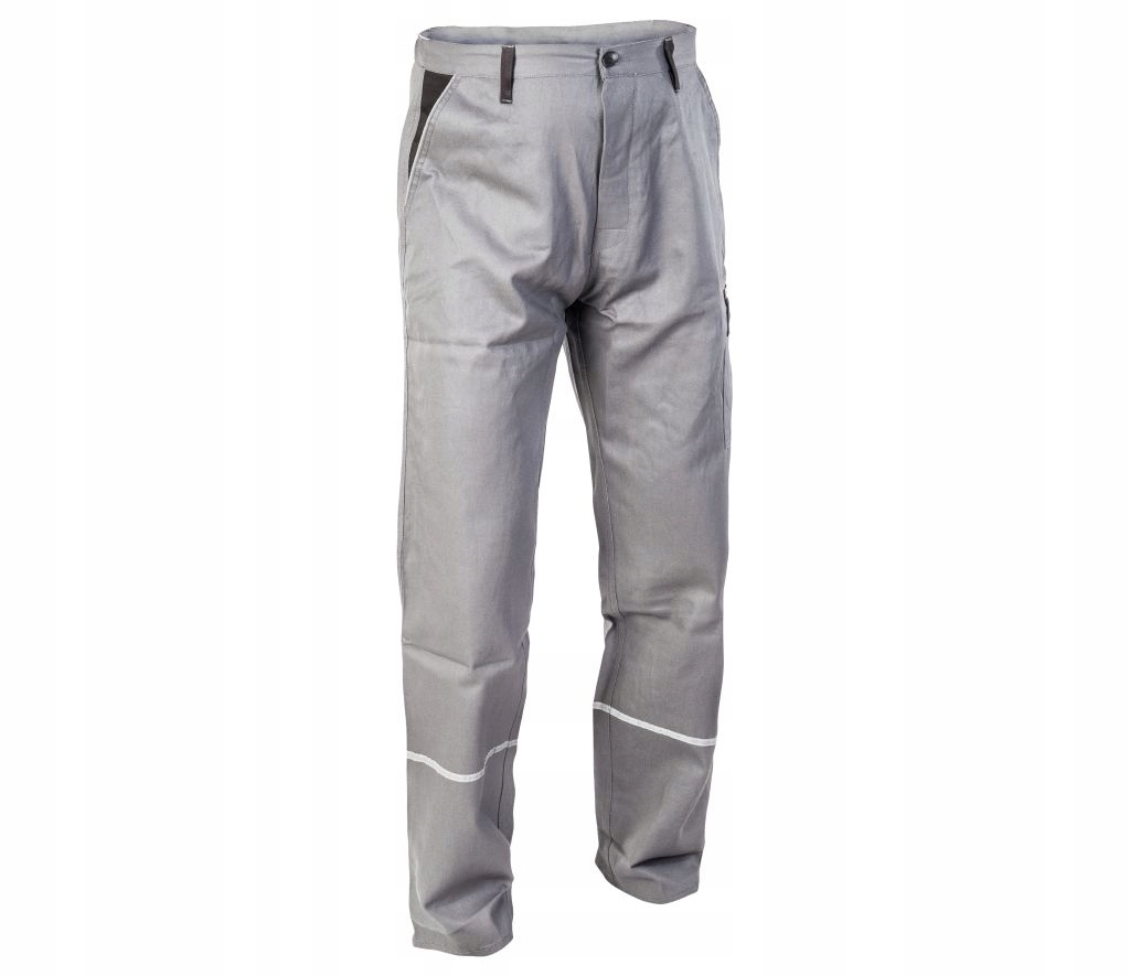 BLUZA MONTERSKA SPAWALNICZA BRIXTON NATUR 60 Kod producenta ANBL60