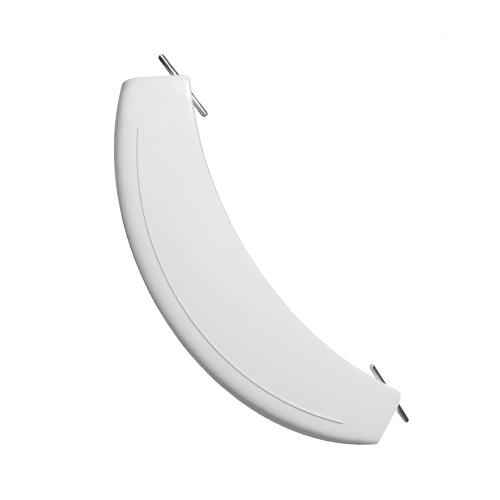 UCHWYT KLAMKA DO DRZWI PRALKI BOSCH MAXX SIEMENS