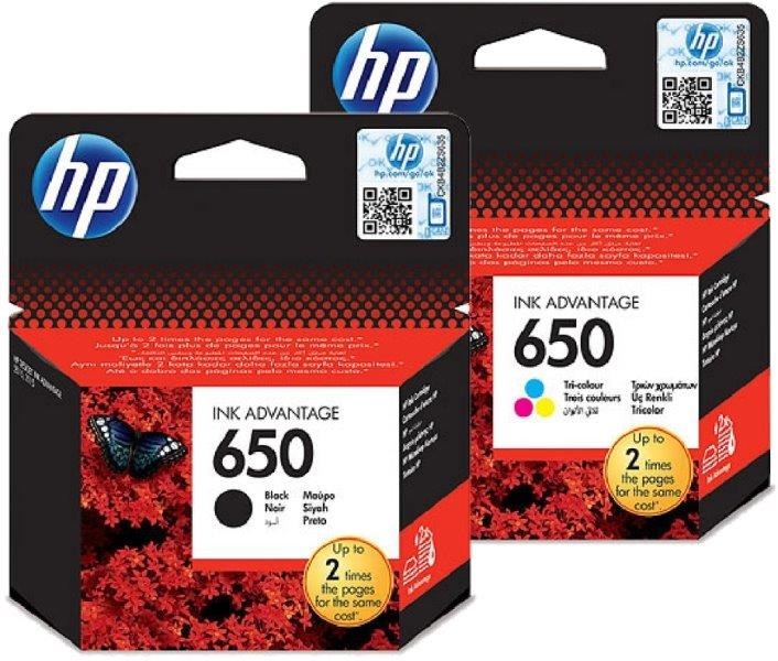 Картридж 650. Картридж HP 650 Black cz101ae. Картридж HP cz101ae (HP 650). Картридж НР 650 cz102ae цвет. Картридж HP 650 (cz102ae).