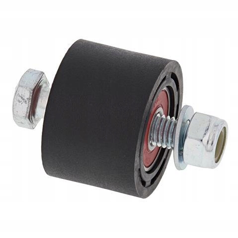

Rolka łańcucha Yamaha Yz Yzf 125 250 400 426 450 F