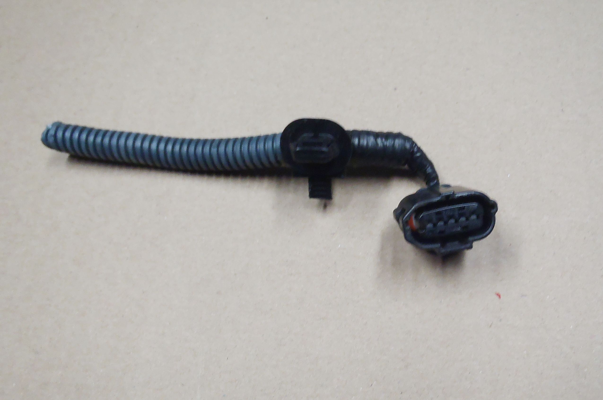 TOYOTA LEXUS ЗАЩІПКА ПЕДАЛІ РАДАР ВИТРАТОМІР