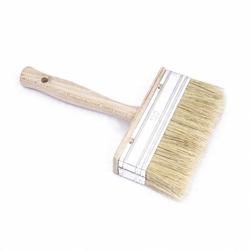 

Pędzel Tapetowy, Tapetówka 140 MM -pl-