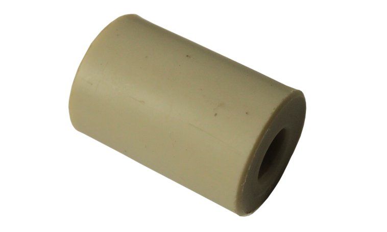 

Tulejka pedału gazu Ursus C-360 10x25x38mm