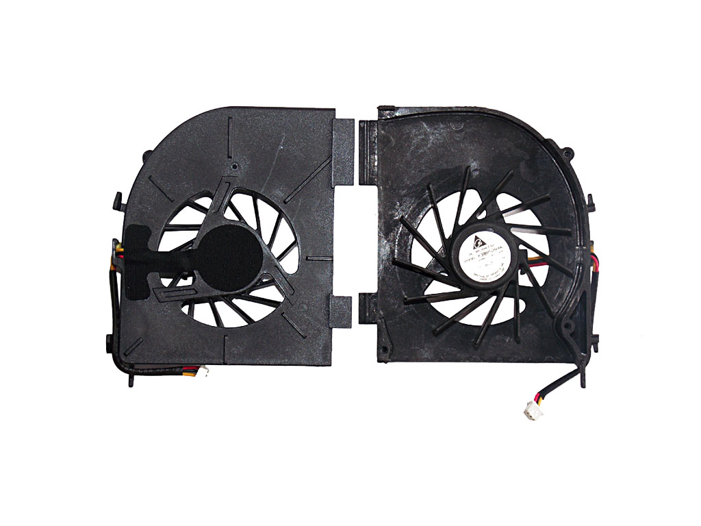 

Wentylator Wiatrak Do Hp Pavilion DV5 DV5T DV6