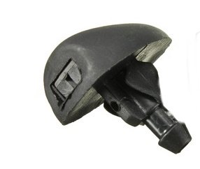 Форсунка омывателя 6438H4 CITROEN PEUGEOT oe