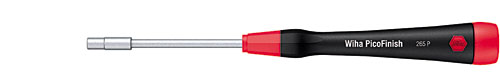 WIHA KLUCZ NASADOWY SZEŚCIOKĄTNY SW2,0 PICO FINISH Marka Wiha