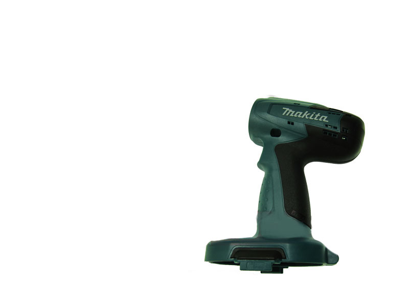 

Makita Obudowa Do Wkrętarki 6391D 8391D
