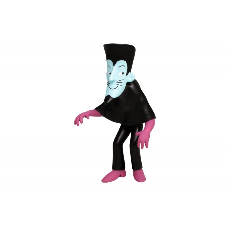 

Tissotoys Figurka Don Pedro de Pommidore