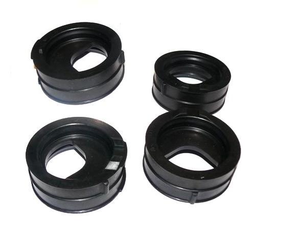 IR KROCIEC KROCCE GAZNIKA YAMAHA FZR 1000 Genesis