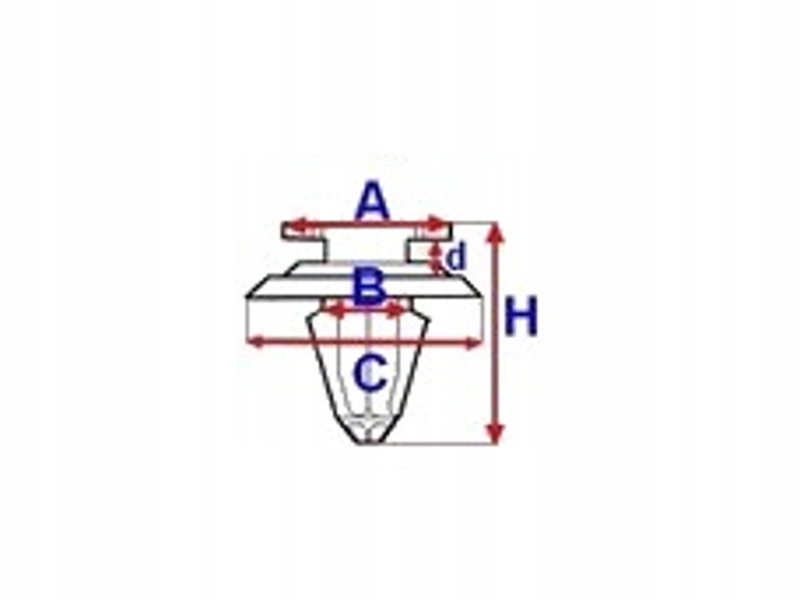 обивка romix C60553