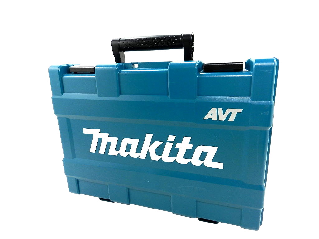 Kladivkový kufor Makita hm0871c hm0870c nový