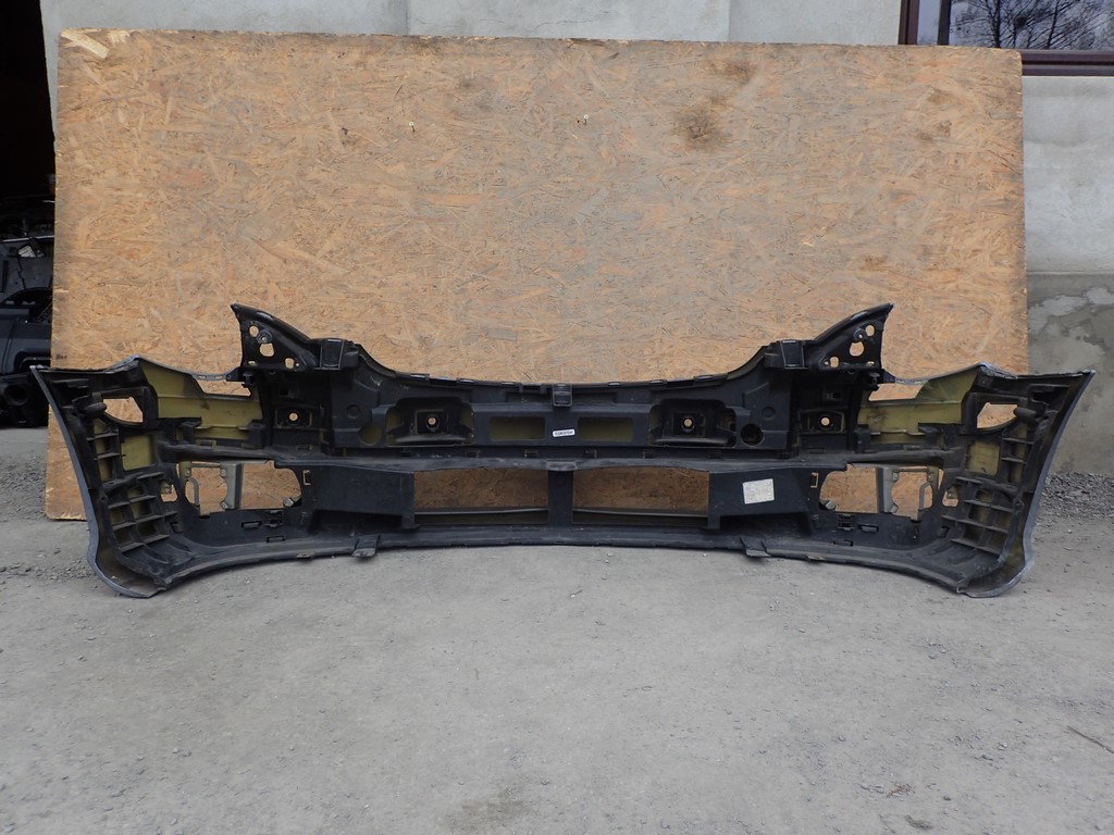 bumper front front MERCEDES R KLASA 251 AMG 2005-2010R A2518851825