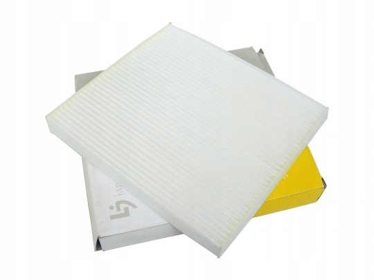 ZESTAW FILTRÓW FILTRY MAZDA 6 !!!! 1.8 2.0 2.3 2.5 Typ samochodu Samochody osobowe