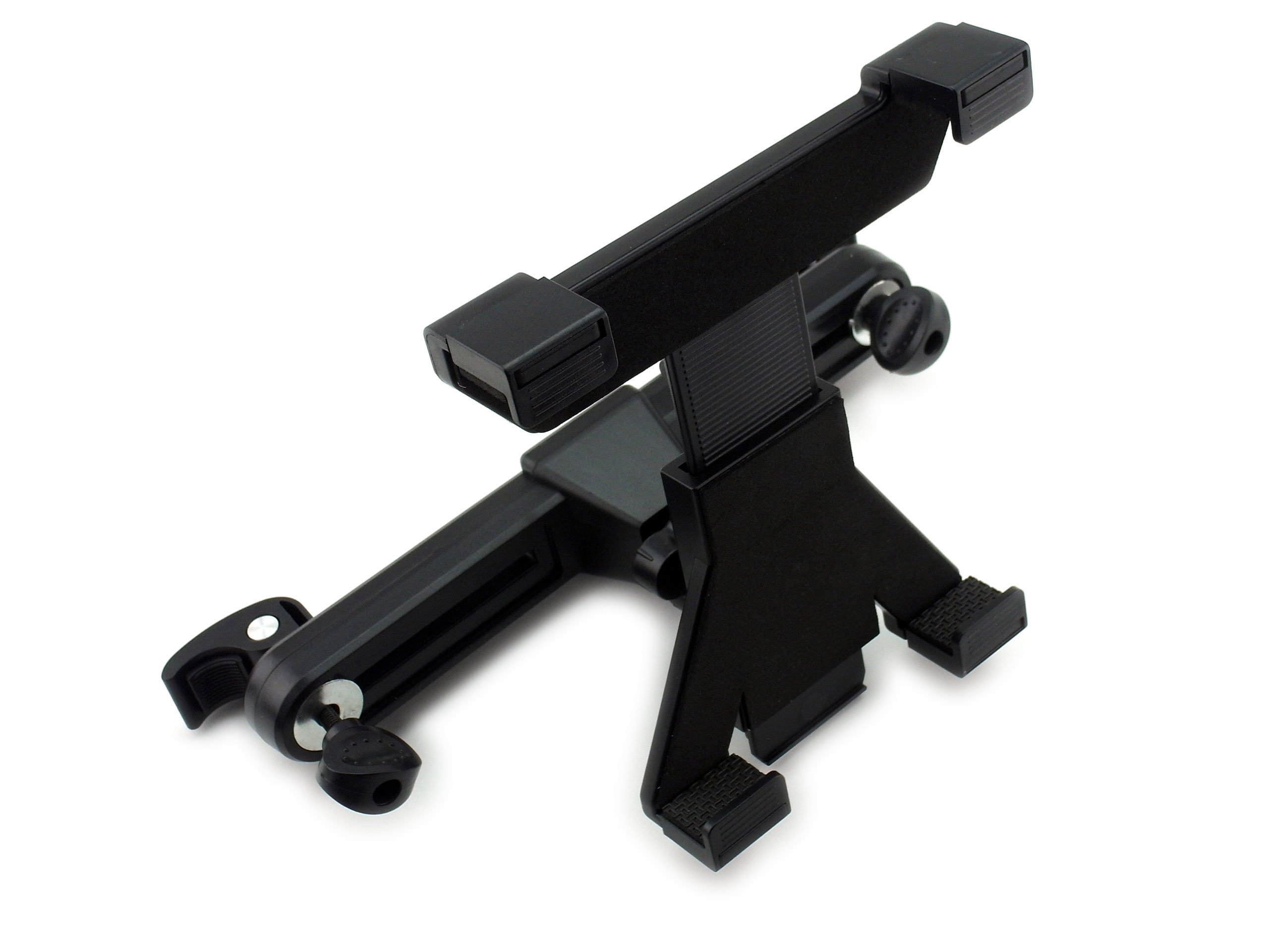 Uchwyt tablet Panasonic Toughpad FZ-G1